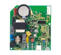 Refrigerator Motherboard， Computer Board JXPR-03 D2A VTB1111Y VTB1113Y Refrigerator Motherboard Part