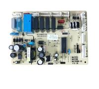 Refrigerator Motherboard Computer Board MLE1106 E1106.4-1 B0996.4-1 B0996