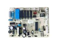 Refrigerator Motherboard Computer Board MLE1106 E1106.4-1 B0996.4-1 B0996