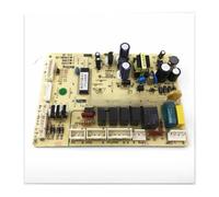 Refrigerator Motherboard Computer Board MLE1106 E1106.4-1 B0996.4-1 B0996