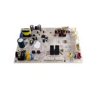 Refrigerator Motherboard Computer Board Power Board Control Board Motherboard，Compatible For Yunmi，BCD-456/518BPCL