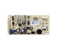 Refrigerator Motherboard Control Board Accessories, Compatible For Beko 4326992385, Refrigerator PCB Circuit Board Inverter Board