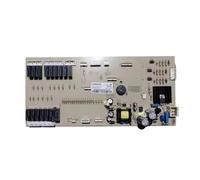 Refrigerator Motherboard Control Board Accessories,Compatible For Beko 4390000385,refrigerator Inverter Board Parts