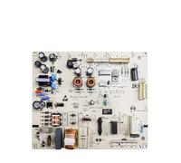 Refrigerator Motherboard Control Board Accessories, Compatible For Haier 0060830584D BCD-320WDCA, Refrigerator PCB Circuit Board