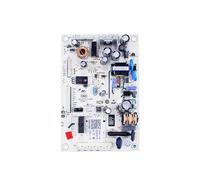 Refrigerator Motherboard Control Board Accessories,Compatible For Haier 0061800149,refrigerator Computer Board Circuit Board PCB