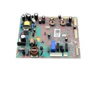 Refrigerator Motherboard Control Board Accessories,Compatible For Haier 0061800316A,refrigerator Computer Board Circuit Board Parts