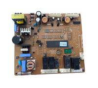 Refrigerator Motherboard Control Board Accessories, Compatible For LG 67871JB1291F GR-C207-257 GR-C2272CT, Refrigerator Circuit Board Parts