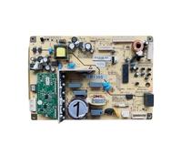 Refrigerator Motherboard Control Board Accessories, Compatible For Meiling B1385(H1)(J1)(J2)(D1)(W1)(H2)(M1)(ST)(Z1), Circuit Board