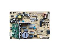 Refrigerator Motherboard Control Board Accessories, Compatible For Meiling B1385(H1)(J1)(J2)(D1)(W1)(H2)(M1), Refrigerator Inverter Board