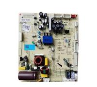 Refrigerator Motherboard Control Board Accessories, Compatible For Midea BCD515WGPM 17131000011205, Refrigerator Computer Board