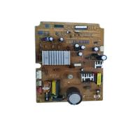 Refrigerator Motherboard Control Board Accessories, Compatible For Samsung DA41-00536A DA41-00288A, Refrigerator Circuit Board Parts