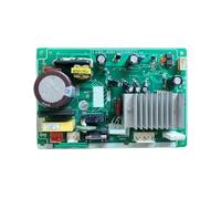 Refrigerator Motherboard Control Board Accessories, Compatible For Samsung DA41-00551A, Refrigerator Circuit Board Parts