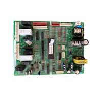 Refrigerator Motherboard Control Board Accessories, Compatible For Samsung VER1.2 ET-R600a DA41-00188A, Refrigerator Circuit Board