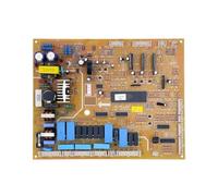 Refrigerator Motherboard Control Board Accessories, Compatible For Siemens 30143D5051, Refrigerator PCB