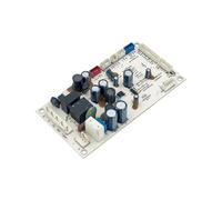 Refrigerator Motherboard Control Board Accessories, Compatible For Skyworth B2062-001-ME45, Refrigerator PCB Circuit Board Inverter Board