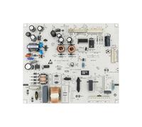Refrigerator Motherboard Control Board, Compatible For Haier 0060830584D, Refrigerator PCB Replacement Parts
