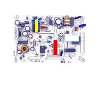 Refrigerator Motherboard Control Board，Compatible For Haier，BCD-290W BCD-318WS BCD-318W V98505 Circuit PCB Fridge