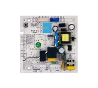 Refrigerator Motherboard Control Board，Compatible For Homa，W19-54A Circuit PCB W19-54 Fridge Freezer Parts