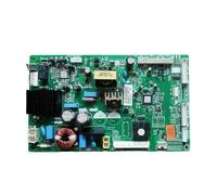 Refrigerator Motherboard Control Board，Compatible For LG EAX66940507 EBR839492
