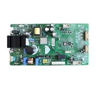Refrigerator Motherboard Control Board Compatible For LG EBR32965103 EBR329651