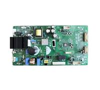 Refrigerator Motherboard Control Board Compatible For LG EBR32965103 EBR329651