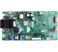 Refrigerator Motherboard Control Board Compatible for LG EBR32965103 EBR329651