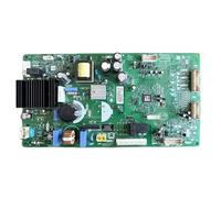 Refrigerator Motherboard Control Board，Compatible For LG， EBR32965103 EBR329651