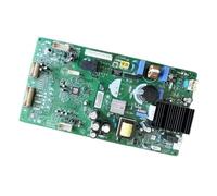 Refrigerator Motherboard Control Board ，Compatible For LG， EBR32965103 EBR329651 Motherboard, Refrigerator Accessories