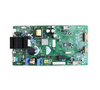 Refrigerator Motherboard Control Board，Compatible For LG，EBR32965103 EBR329651，Refrigerator