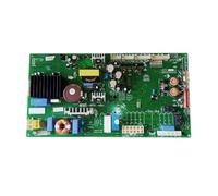 Refrigerator Motherboard Control Board，Compatible For LG ，EBR61727513