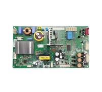 Refrigerator Motherboard Control Board ，Compatible For LG， EBR74796467 EBR747964