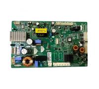 Refrigerator Motherboard Control Board, Compatible For LG，EBR79649239 EBR79649254 EBR796492