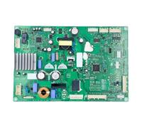 Refrigerator Motherboard Control Board，Compatible for LG，EBR86063013 Circuit PCB EAX68123401-1.1 Fridge Freezer Parts