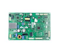 Refrigerator Motherboard Control Board, Compatible For LG, EBR86063013 Circuit PCB EAX68123401-1.1, Refrigerator Replacement Accessories