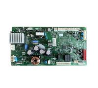 Refrigerator Motherboard Control Board，compatible For LG，EBR87052408