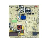 Refrigerator Motherboard Control Board，Compatible For Midea，CE-BCD469WE-ST 17131000012065 PCB BCD-528WGPZV DZ Fridge Freezer Parts