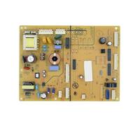 Refrigerator Motherboard Control Board，Compatible For Samsung，DA92-00462E Circuit PCB DA41-00815A Fridge Freezer Parts