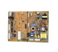 Refrigerator Motherboard Control Board，Compatible For Samsung，DA92-00462J Circuit PCB DA41-00815A Fridge Freezer Parts