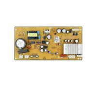 Refrigerator Motherboard Control Board, Compatible For Samsung DA92-00768A, DA41-00782D, Refrigerator PCB Replacement Parts(DA92-00768A)