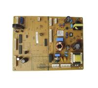 Refrigerator Motherboard Control Board, Compatible For Samsung DA92-00849A, Refrigerator PCB Replacement Parts
