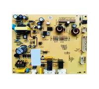 Refrigerator Motherboard Control Board，Compatible For TCL，BCD-456WP/456 Inverter Board Power Board DA 000586902