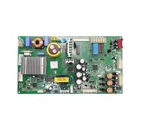 Refrigerator Motherboard Control Board Compatible with LG EBR74796467 EBR747964