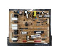 Refrigerator Motherboard Control Board DA41-00287F DA41-00286A, Compatible For Samsung, Refrigerator Parts