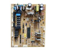 Refrigerator Motherboard Control Board Fridge Electrical Panel Compatible For FRU-541 FRU-543 30143D5050