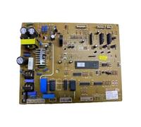 Refrigerator Motherboard Control Board Model Number 30143D6070 FRU-5741 Compatible with Siemens DD