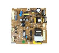 Refrigerator Motherboard Control Card For DA41-00399B