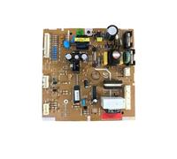 Refrigerator Motherboard Control Card For DA41-00399E