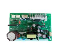 Refrigerator Motherboard Control Inverter PCB Board ，Compatible For Samsung ，DA92-00228E DA92-00228F DA41-00784A