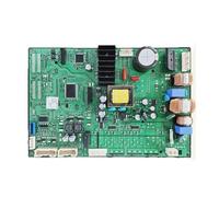 Refrigerator Motherboard Control Module,Compatible For Samsung,Da94-04607E