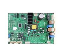 Refrigerator Motherboard Control Module，Compatible For Samsung，DA94-04607E
